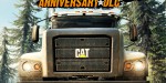 SnowRunner - Anniversary DLC PC Steam CD Key