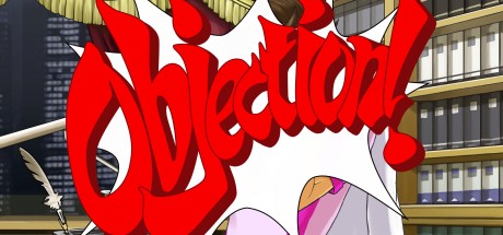 Ace Attorney Investigations Collection EU PC Steam CD Key Ace Attorney Investigations Collection EU PC Steam CD Key