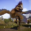 Jurassic World Evolution 2 - Cretaceous Predator Pack DLC EU PC Steam CD Key Jurassic World Evolution 2 - Cretaceous Predator Pack DLC EU PC Steam CD Key