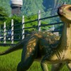 Jurassic World Evolution - Herbivore Dinosaur Pack DLC EU PC Steam CD Key