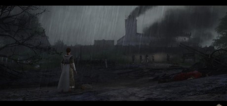 Kingdom Come: Deliverance - A Woman's Lot DLC EU PC Steam CD Key