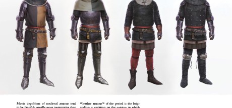 Kingdom Come: Deliverance - Art Book DLC EU PC Steam CD Key Kingdom Come: Deliverance - Art Book DLC EU PC Steam CD Key