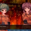 Root Double -Before Crime * After Days- Xtend Edition Steam CD Key