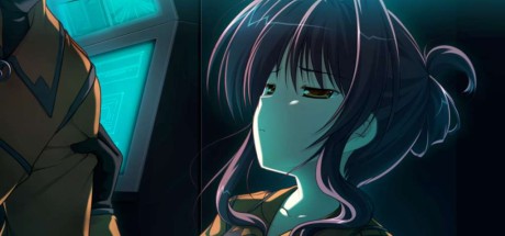 Root Double -Before Crime * After Days- Xtend Edition Steam CD Key