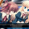 Root Double -Before Crime * After Days- Xtend Edition Steam CD Key