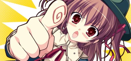 Root Double -Before Crime * After Days- Xtend Edition Steam CD Key