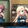 Root Double -Before Crime * After Days- Xtend Edition Steam CD Key