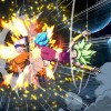 DRAGON BALL FIGHTERZ - FighterZ Pass 3 DLC UK XBOX One / Xbox Series X|S CD Key