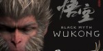 Black Myth: Wukong PC Steam CD Key