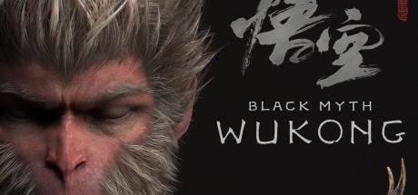 Black Myth: Wukong PC Steam CD Key