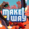 Make Way EU PC Steam CD Key