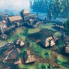 Valheim Soundtrack Bundle EU PC Steam CD Key Valheim Soundtrack Bundle EU PC Steam CD Key