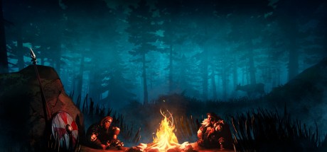 Valheim Soundtrack Bundle PC Steam CD Key