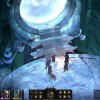 Pillars of Eternity II: Deadfire - Beast of Winter DLC EU PC Steam CD Key Pillars of Eternity II: Deadfire - Beast of Winter DLC EU PC Steam CD Key