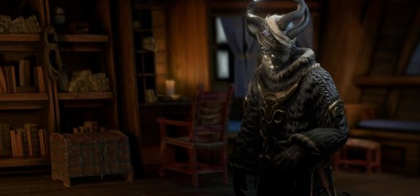 Pillars of Eternity II: Deadfire - Beast of Winter DLC EU PC Steam CD Key Pillars of Eternity II: Deadfire - Beast of Winter DLC EU PC Steam CD Key