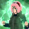 NARUTO TO BORUTO: Shinobi Striker - Season Pass 4 DLC EU PC Steam CD Key