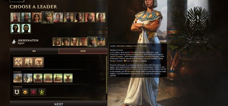 Old World - Wonders and Dynasties DLC EU PC Steam CD Key Old World - Wonders and Dynasties DLC EU PC Steam CD Key