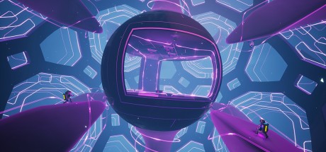 Astroneer EU XBOX One / Xbox Series X|S / PC CD Key