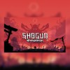 Shogun Showdown US PC Steam CD Key Shogun Showdown US PC Steam CD Key