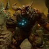 Doom - Demon Multiplayer Pack DLC Steam CD Key