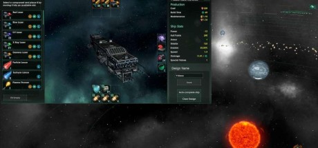 Stellaris - Galaxy Edition Upgrade Pack DLC EU PC Steam CD Key