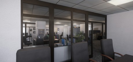 Electrician Simulator - Smart Devices DLC EU PC Steam CD Key