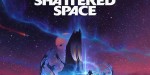 Starfield - Shattered Space DLC EU Xbox Series X|S / PC CD Key