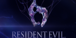 Resident Evil 6 Complete Pack PC Steam CD Key