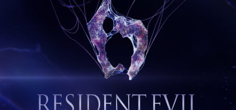 Resident Evil 6 Complete Pack PC Steam CD Key