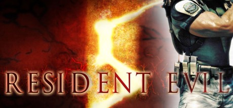 Resident Evil 5 - Untold Stories Bundle DLC EU PC Steam CD Key