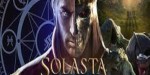 Solasta: Crown of the Magister - Lost Valley DLC EU PC Steam CD Key