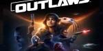 Star Wars Outlaws: Ultimate Edition PC Ubisoft Connect CD Key