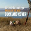 theHunter: Call of the Wild - Duck and Cover Pack DLC EU PC Steam CD Key