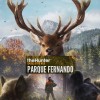 theHunter: Call of the Wild - Parque Fernando DLC EU PC Steam CD Key theHunter: Call of the Wild - Parque Fernando DLC EU PC Steam CD Key
