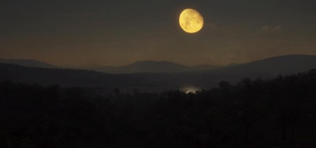 theHunter: Call of the Wild - Parque Fernando DLC EU PC Steam CD Key theHunter: Call of the Wild - Parque Fernando DLC EU PC Steam CD Key