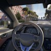 Taxi Life: A City Driving Simulator EU PC Steam CD Key