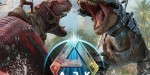 ARK: Survival Ascended US Xbox Series X|S / PC CD Key
