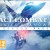 ACE COMBAT 7: SKIES UNKNOWN - Season Pass DLC AR XBOX One CD Key