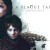 A Plague Tale: Innocence EU XBOX One / Xbox Series X|S CD Key