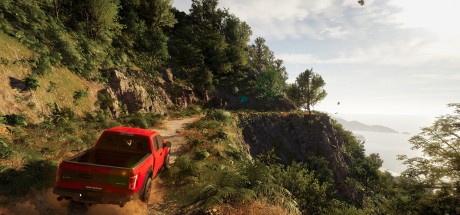 Test Drive Unlimited Solar Crown Gold Edition EU PC Steam CD Key Test Drive Unlimited Solar Crown Gold Edition EU PC Steam CD Key