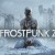 Frostpunk 2 Deluxe Edition EU PC Steam CD Key