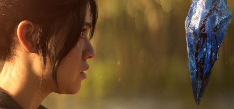 Diablo IV: Vessel of Hatred Deluxe Edition XBOX One / Xbox Series X|S CD Key Diablo IV: Vessel of Hatred Deluxe Edition XBOX One / Xbox Series X|S CD Key