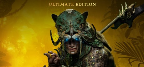 Diablo IV: Vessel of Hatred Ultimate Edition XBOX One / Xbox Series X|S CD Key
