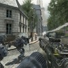 Call of Duty: Modern Warfare 3 (2011) Uncut Steam CD Key Call of Duty: Modern Warfare 3 (2011) Uncut Steam CD Key