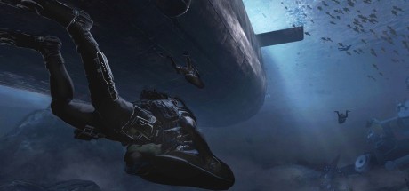 Call of Duty: Modern Warfare 3 (2011) Uncut Steam CD Key Call of Duty: Modern Warfare 3 (2011) Uncut Steam CD Key