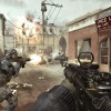 Call of Duty: Modern Warfare 3 (2011) Uncut Steam CD Key Call of Duty: Modern Warfare 3 (2011) Uncut Steam CD Key