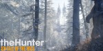 theHunter: Call of the Wild - Medved-Taiga DLC EU PC Steam CD Key