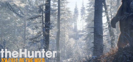 theHunter: Call of the Wild - Medved-Taiga DLC EU PC Steam CD Key theHunter: Call of the Wild - Medved-Taiga DLC EU PC Steam CD Key