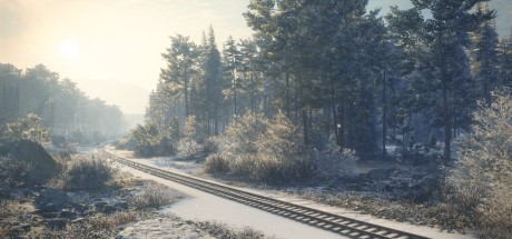 theHunter: Call of the Wild - Medved-Taiga DLC EU PC Steam CD Key theHunter: Call of the Wild - Medved-Taiga DLC EU PC Steam CD Key