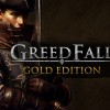 GreedFall Gold Edition EU PC GOG CD Key